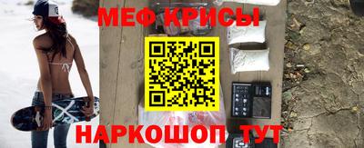 не бодяженный Малоярославец