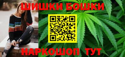не бодяженный Малоярославец