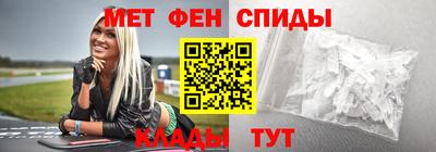 не бодяженный Малоярославец