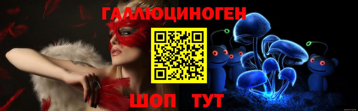 купить наркотики цена  Вход с VPN  Алапаевск  Галлюциногенные грибы MAGIC MUSHROOMS 